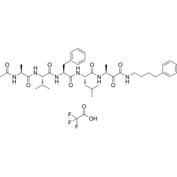 PARL-IN-1 TFA